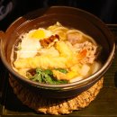 주식회사 키친휴 | 일본 가족여행 아자부다이 힐스 롯본기 츠루동탄 세수대야 우동맛집