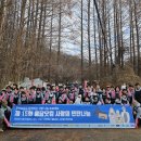 서로닷컴