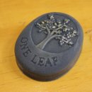 파주시장애인주간보호센터 이미지