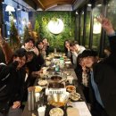 크라운호프대전 - 동구 동대전로 138 | 크라운호프대전