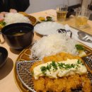 호호즈(HOHO'Z) | 호호식당 코엑스 일본가정식 웨이팅&메뉴추천