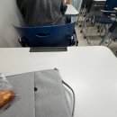 네네치킨앤봉구스밥버거수성행복점 | 냐냐냐냐냥!!! 냐냐냥!!! ( 일상이랑 내돈내산이랑 노래랑 어쩌구)