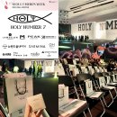 뉴랜드 올네이처 이미지