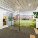 신촌문화발전소 이미지