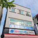 금산앤사람들
