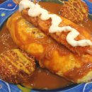 오므토토마토 이미지