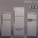 세일광고