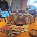 용산목장 이미지