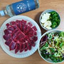 범용축산 이미지