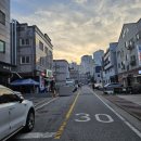광주 수완지구 신가동 삼겹살,마포촌