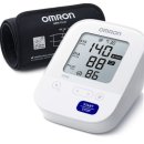 보람의료기 이미지