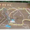 진원면사무소 이미지