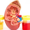 프라임의원 이미지