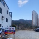 율하2지구_솔마루공원화장실 | [김해 장유] 율하2지구 막창 맛집 연막창 장유율하직영점 방문후기