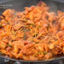 장수통닭 이미지