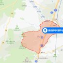 한솔온누리약국 이미지