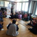 고동경로당 이미지