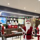 아름태권도 | [공지] [불당 아름학원] 뜨거웠던 크리스마스 파티! 함께봐요!