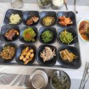 동남마트할인매장 이미지