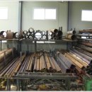 대영철강 이미지