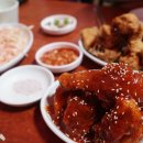 마조아치킨 티스토리
