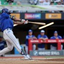 삼성1-115 이미지