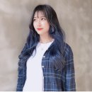 샵일구구공 이미지