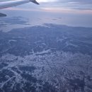 소가주 다기능회관 | [제주사진로그] 1~3일차 먹짱기록