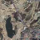 세교근린공원2 이미지