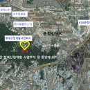 심학산전원부동산공인중개사사무소 네이버블로그