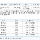 수원-1140 이미지