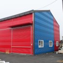 옥천빌딩 이미지