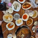 두꺼비 PC 방 이미지