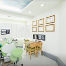 하늘치과의원 이미지