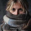 명품스카이 세탁 | 캐시미어 머플러로 달라진 겨울