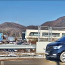 신둔농협주유소 이미지