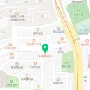 투썸플레이스인천검암점 이미지