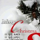 청소의결과 이미지