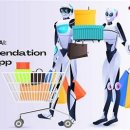 단골 닥터골프 | 네이버 AI 쇼핑 강화 이후, 정기구독이 주목받는 이유는?