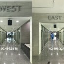 현대코너 이미지