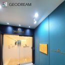 서울뉴플란트치과의원 이미지