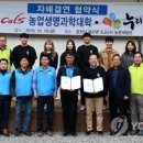 누리삼마을