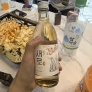 (12월) 마지막은 우리 따뜻함만 남기자