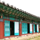 김시식지 이미지