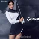 ‘점유율↑’ 테일러메이드, ‘편먹고072’ 효과 제대로