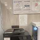 스프링스터디카페 이미지