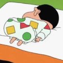 리즈노래연습장 | 이씹사년일월블