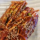 [ 목포 식당 ] 추운 날 보양식 굴보쌈 하당 파도소리 내돈 내산 후기