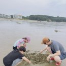 해송민박 이미지