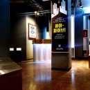 강남-295 이미지